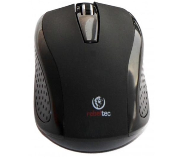 REBELTEC GAMMA RBMYS00002 - 1378302 - zdjęcie 3